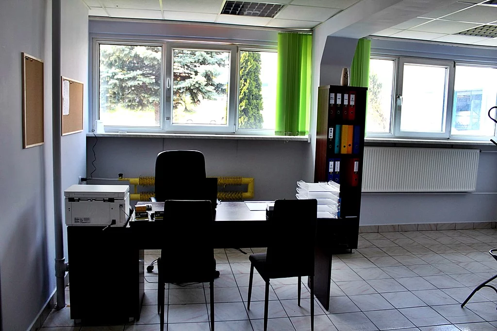 wynajem autolawety rzeszów