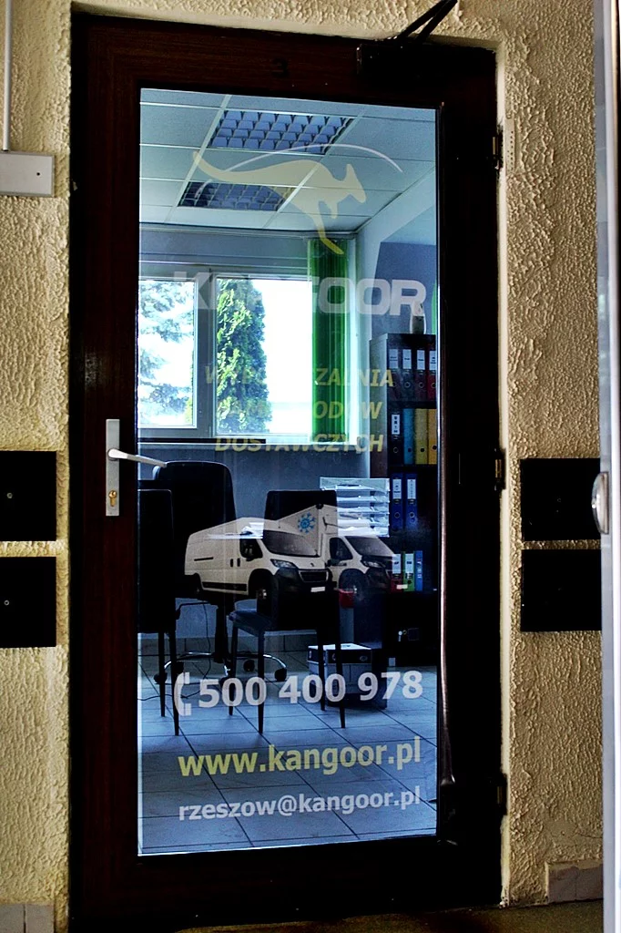 wypożyczalnie samochodów rzeszów