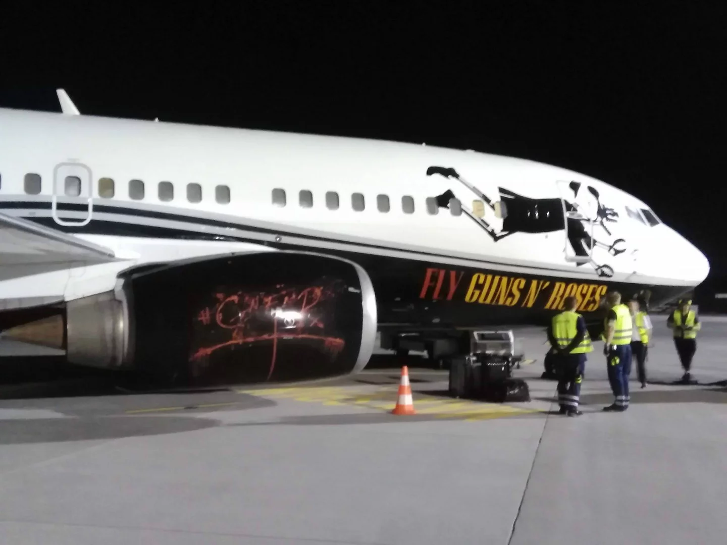 Wypożyczalnia samochodów Gdańsk Lotnisko