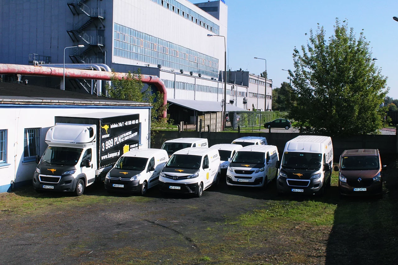 wypożyczalnia samochodów częstochowa