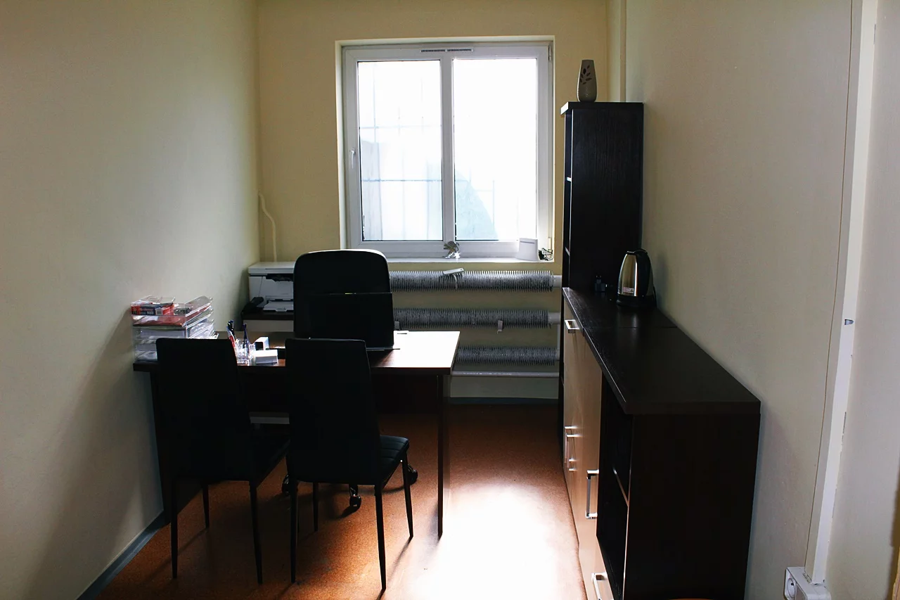 wynajem aut częstochowa