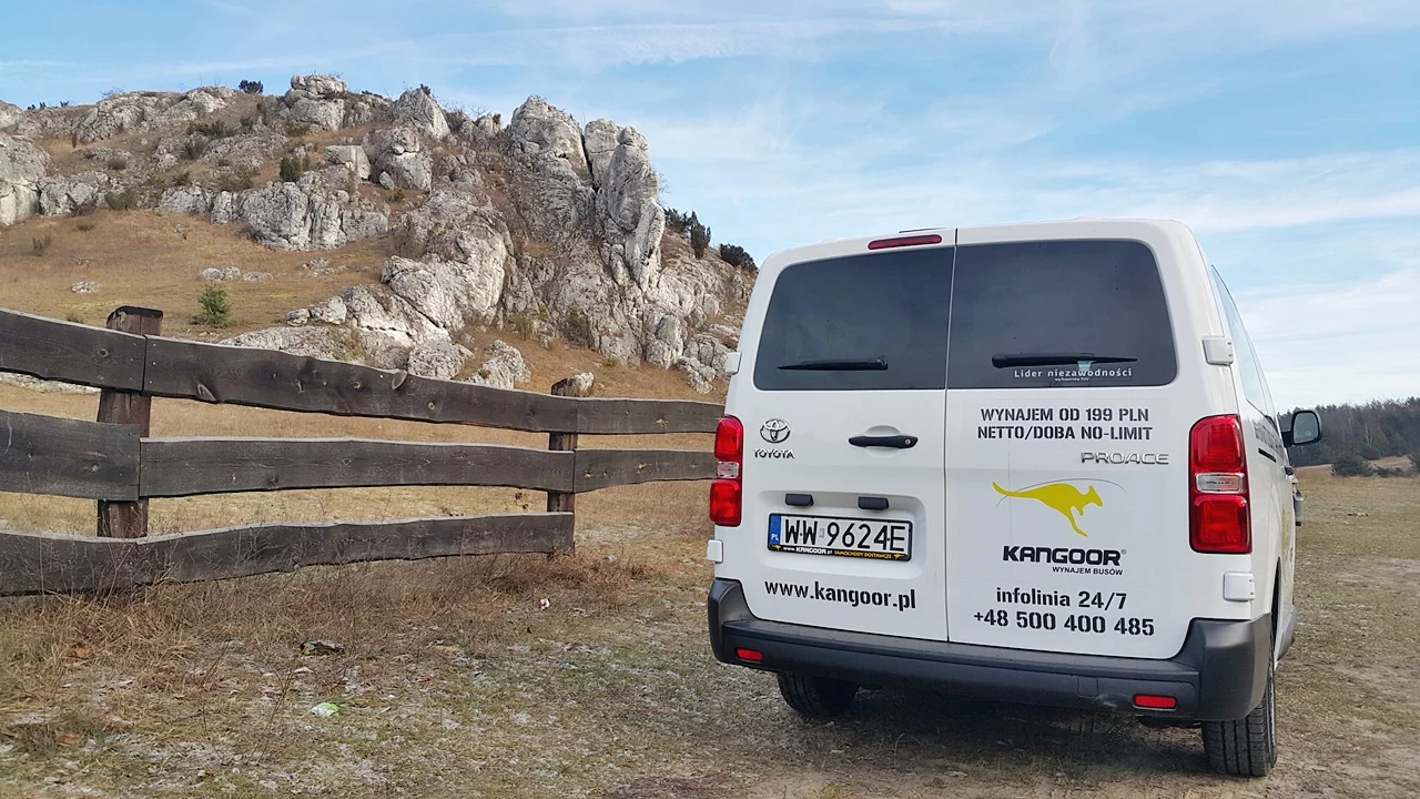 wypożyczalnia aut częstochowa