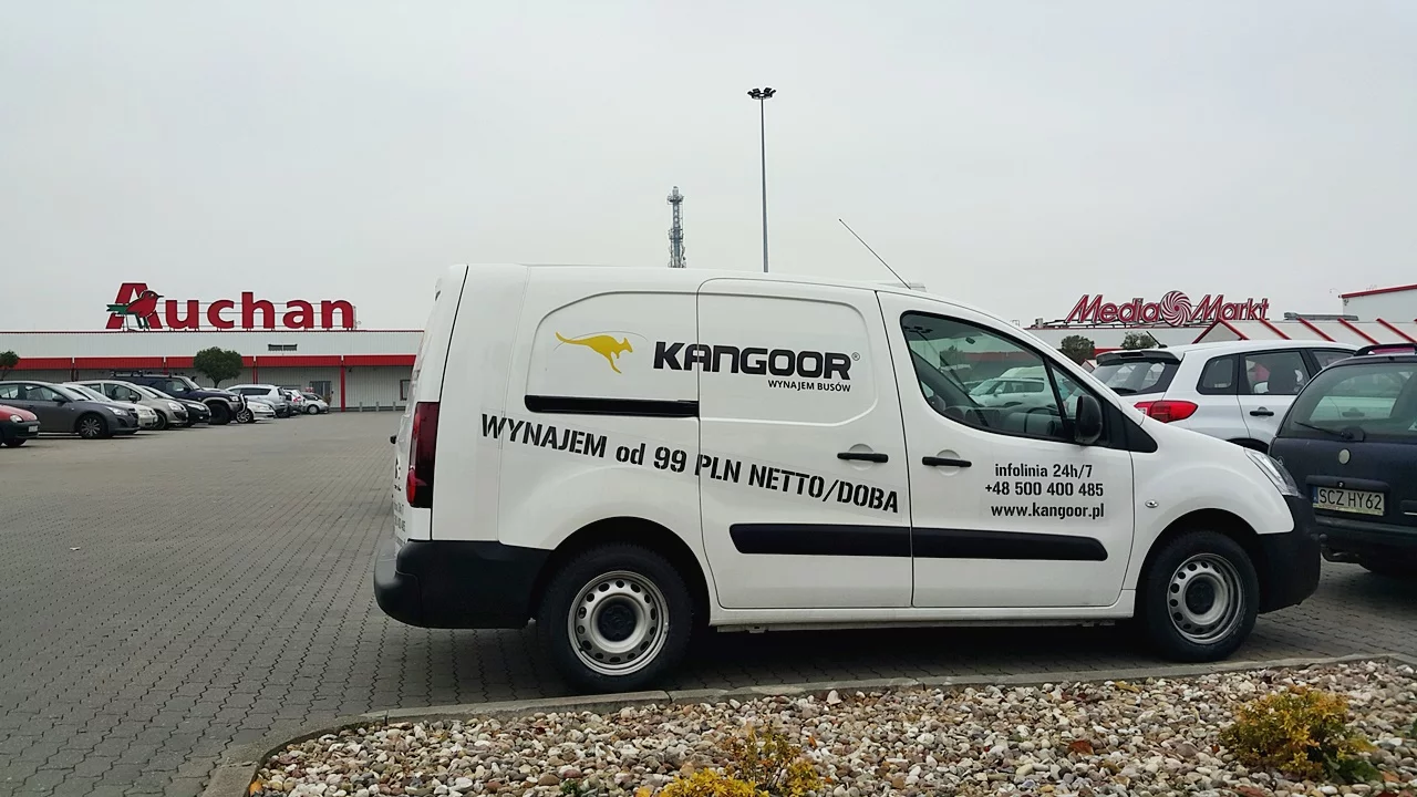 wypożyczalnia lawet częstochowa