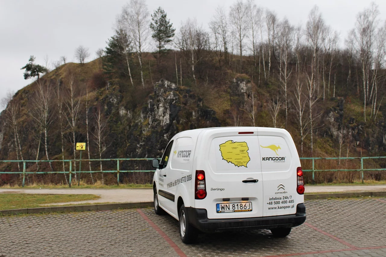 wypożyczalnia lawet kielce