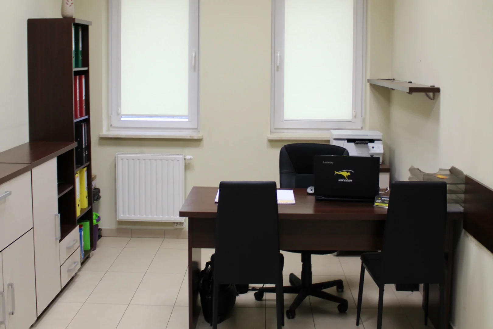 wynajem samochodu kielce