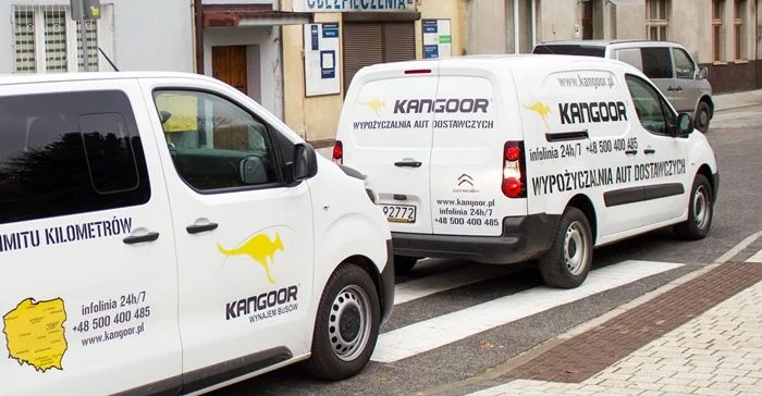 wynajem autolawet w Mielcu
