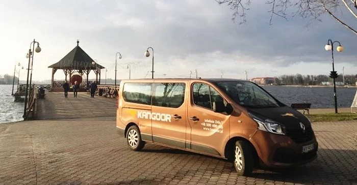 wypożyczalnia aut w ostródzie