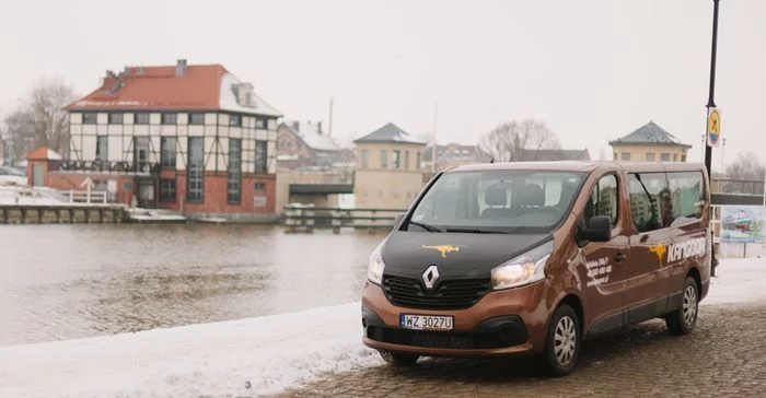 wypożyczalnia samochodów elbląg