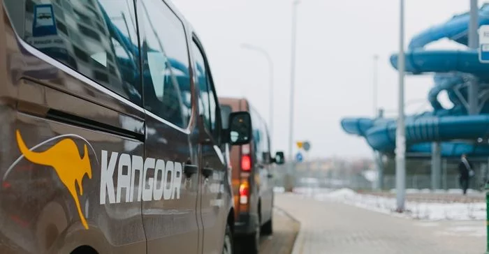 wypożyczalnia autolawet Stalowa Wola