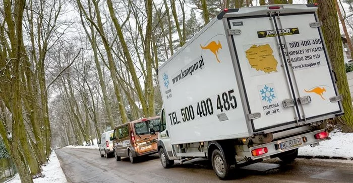 wynajem busów Przemyśl