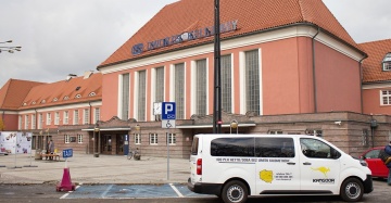 wypożyczalnia samochodów gliwice tanio