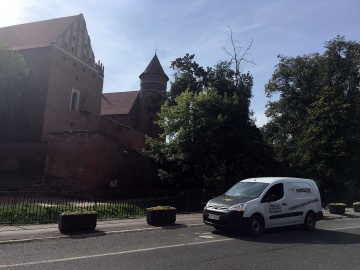 wypożyczalnia busów olsztyn