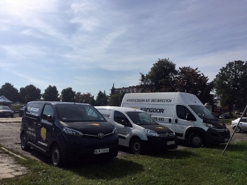 wypożyczalnia samochodów olsztyn