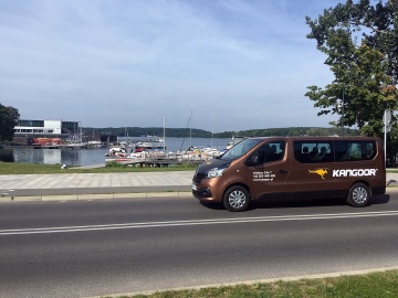 wynajem samochodów olsztyn