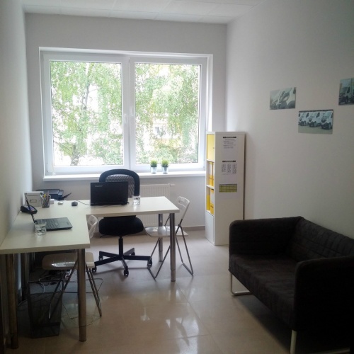 wynajem autolawety radom