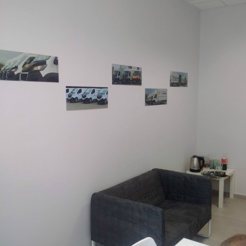 wypożyczalnia samochodów radom