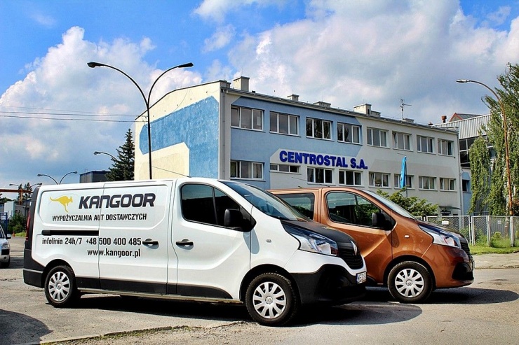  wynajem auta rzeszów